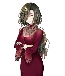 姫女苑撫子