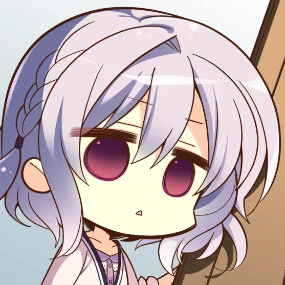江風