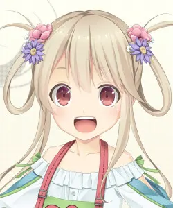 ミネネ