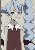 マル