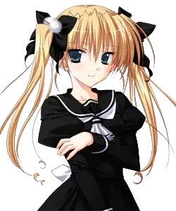 小田卷雏