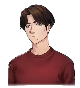 椎名 信昭
