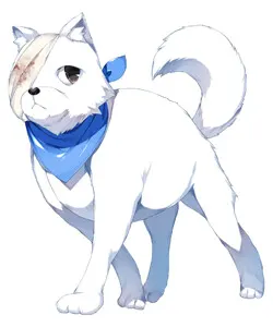 サトくん