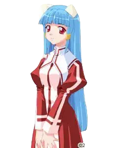 八重垣要