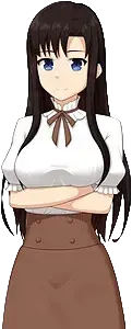 Moriyama Hina