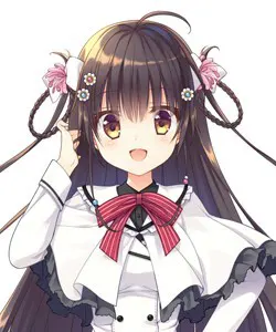 半田珊瑚