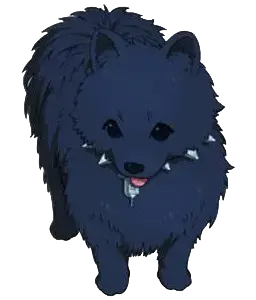 莲