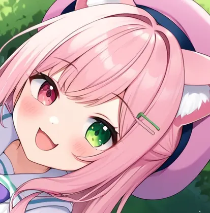 Aurora Mia puzzle game