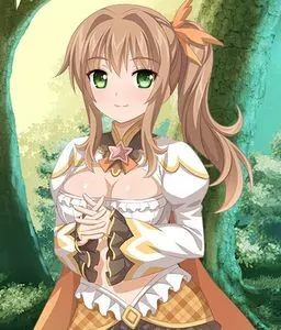 沙耶香
