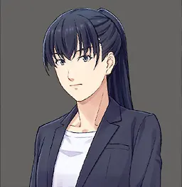 久瀬 純子