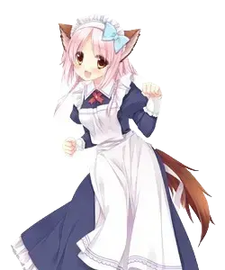 マリ