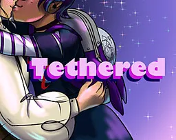 Tethered