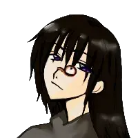 バナハード