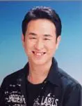 四宫豪