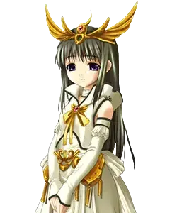 蕾丝蒂娜·戴·拉基奥斯