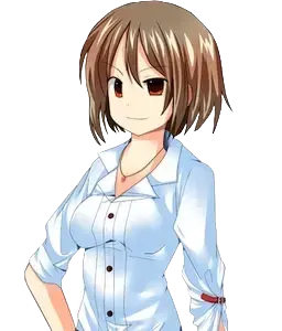 大林 紀子