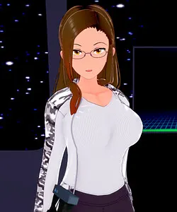Vita