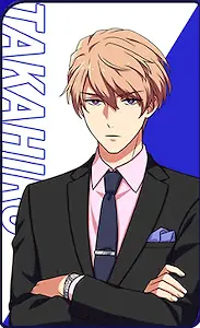 春野隆宏