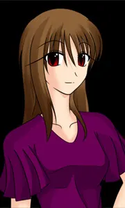 黒乃 睦月