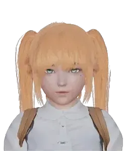 剧透角色