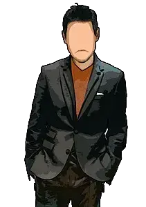 太子