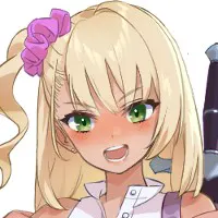 ただただ愚か