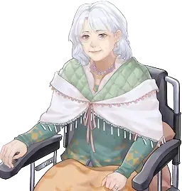 Grandma