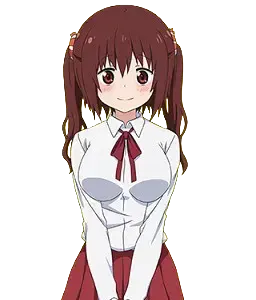 海老名 菜々