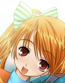 伊能 理沙