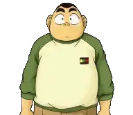 小岛元太