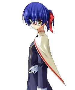 庭野小虎