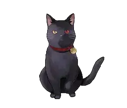 トリル