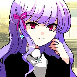 德莫妮卡