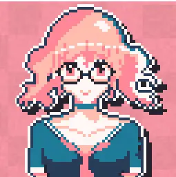 Akari