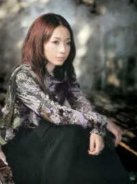 上野洋子