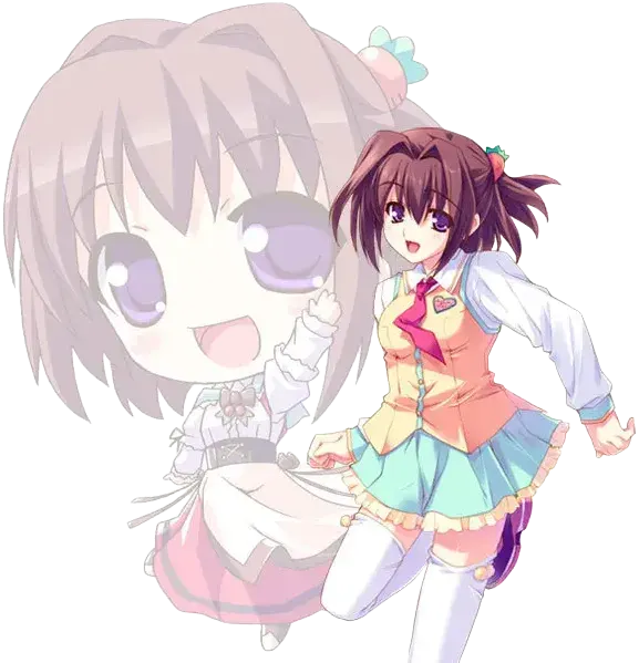 里村 かりん