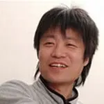 增子司