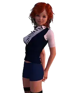 Vivienne