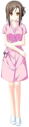 关口春菜