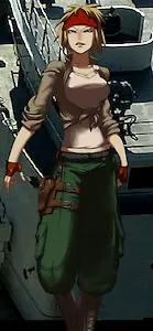 克里斯
