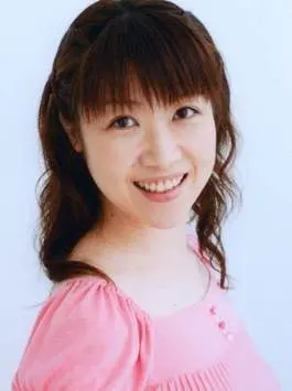 若菜洋子