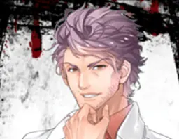 榊一郎