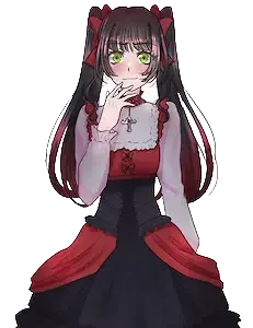 达莉亚