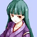 雪