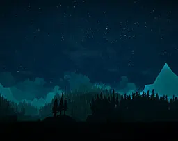 Asterios