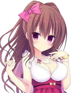 詠