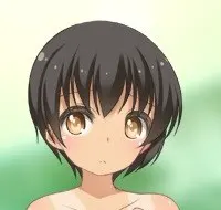 莉奈