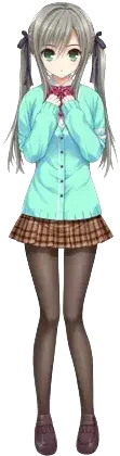 乾芙美香