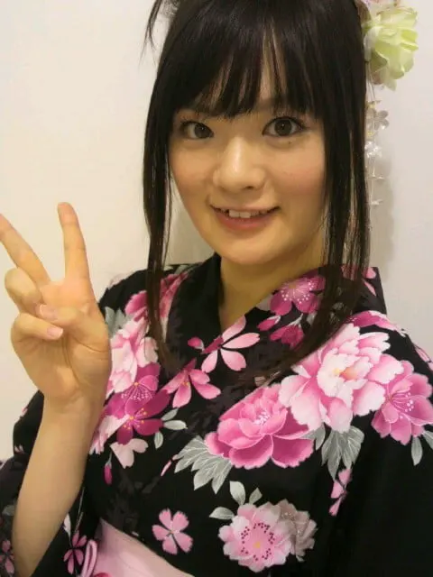 斉藤佑圭