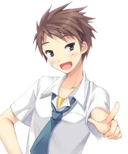 梨本稔
